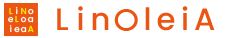 linoleia