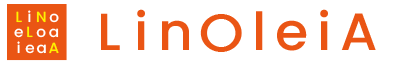 linoleia