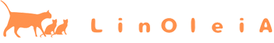 linoleia