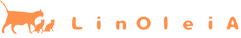 linoleia